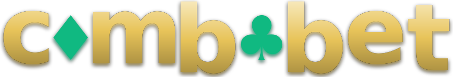 combobet logo