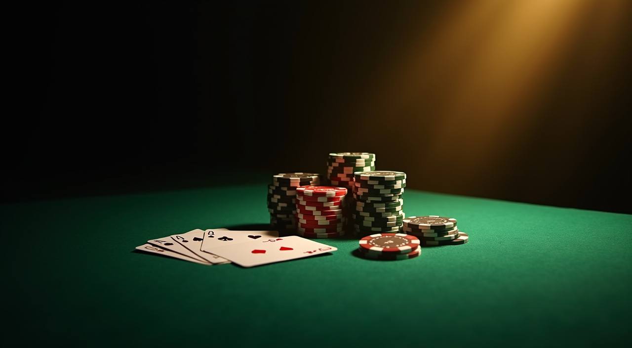 combobet Garuda Gems