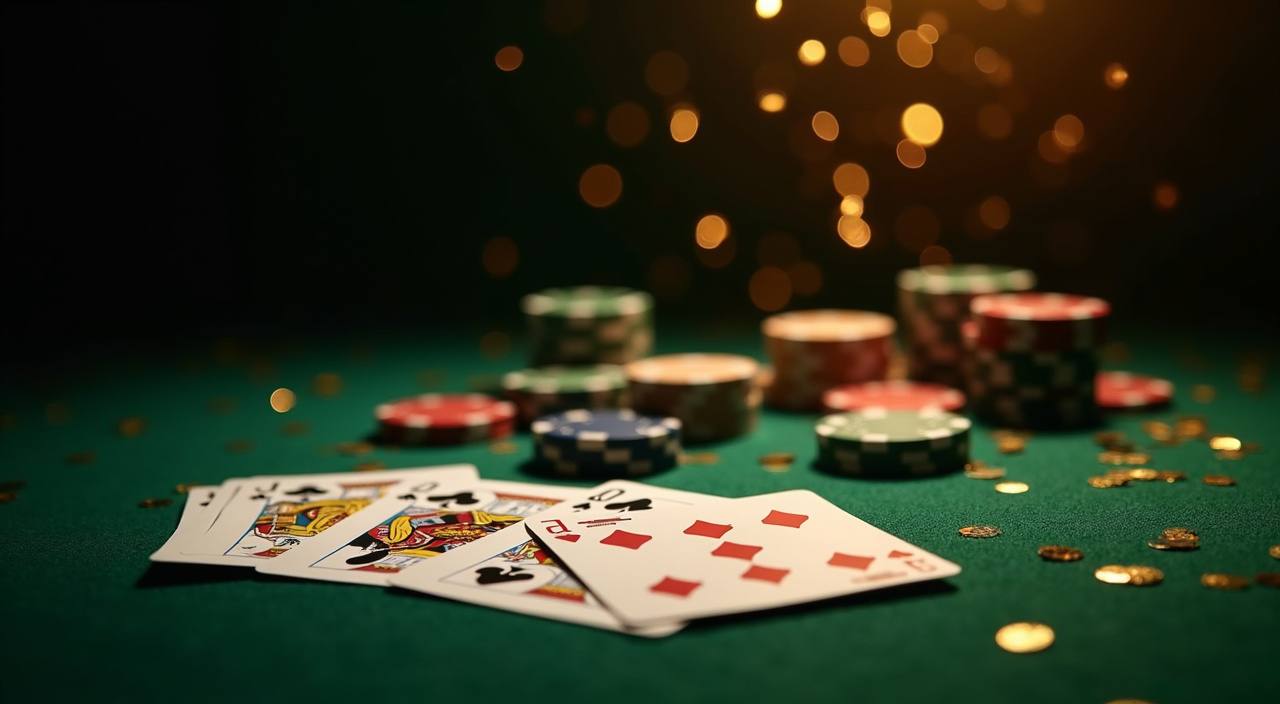 combobet Open combobet login for your account