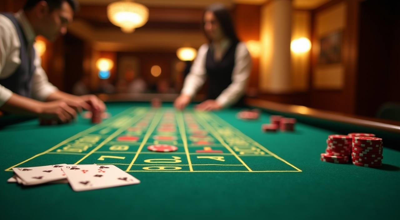combobet Local payment context