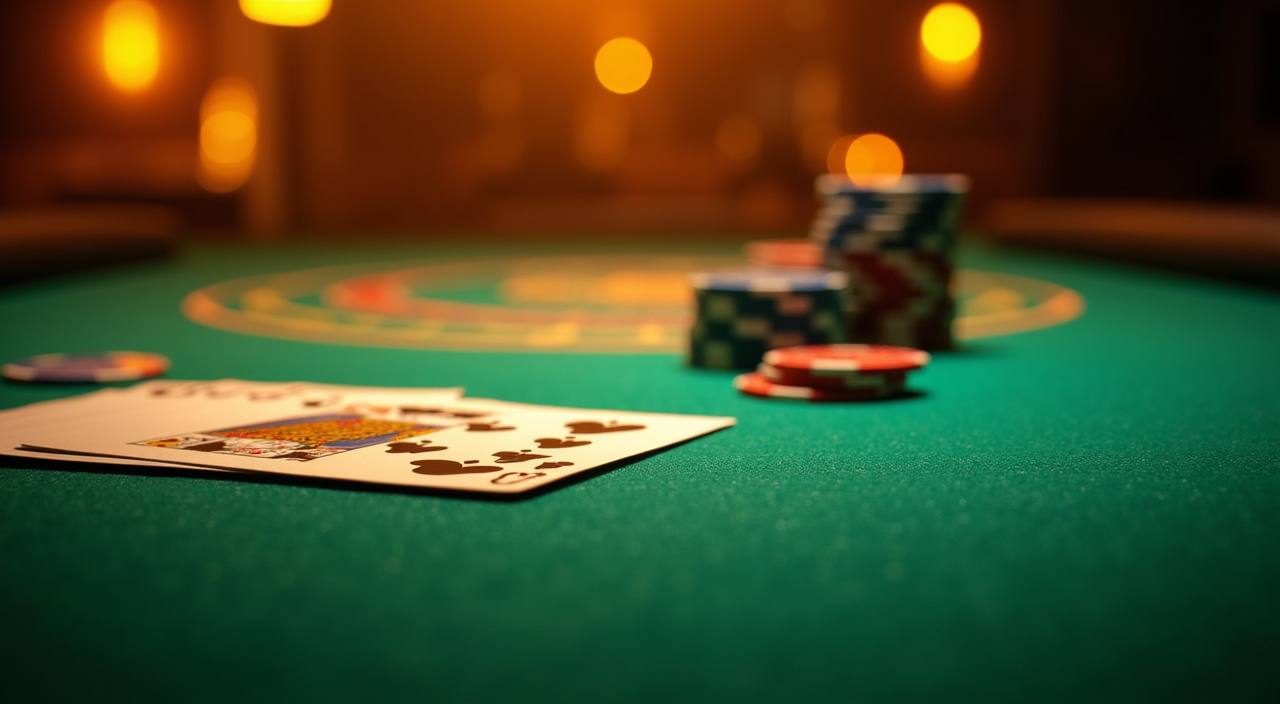 combobet background