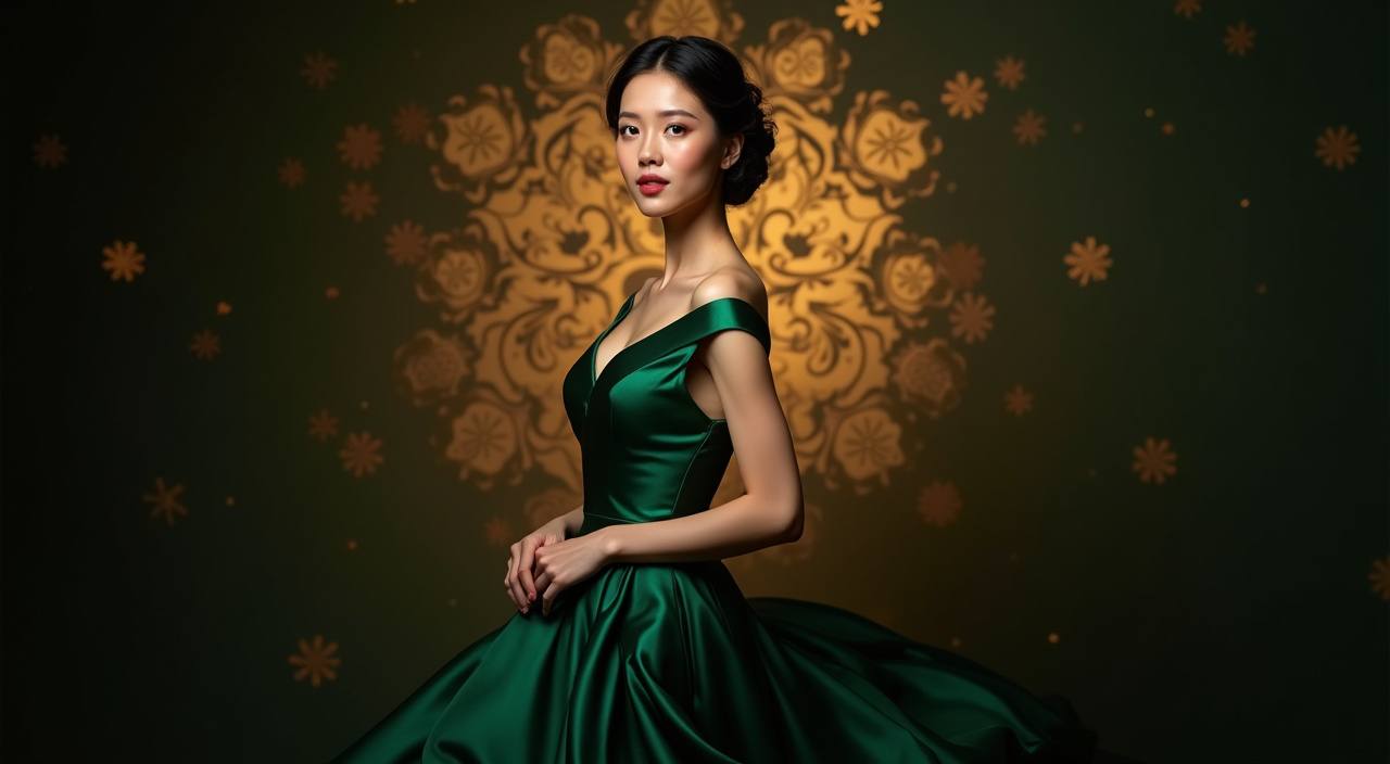combobet Baccarat
